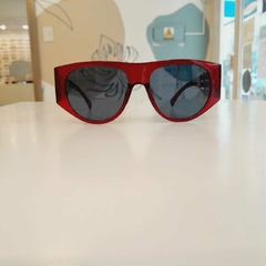 LENTES DE SOL BCN - PEUQUE - comprar online