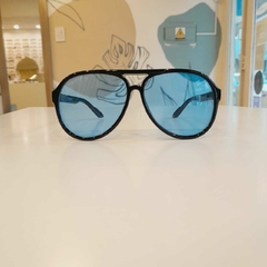 LENTES DE SOL BCN- SAGE - comprar online