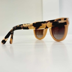 LENTES DE SOL PRUNE Comprar en Optica Mayo