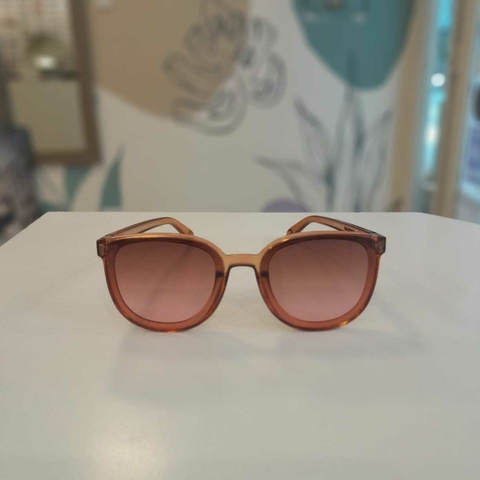 LENTE DE SOL VULK Comprar en Optica Mayo