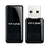 Adaptador Wireless USB 300Mbps WN823N - TP LINK