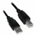 Cabo USB A+B 3MT - Headmax