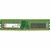 Memória 16GB DDR4 2666Mhz PC4 - Kingston