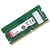 Memória Notebook 4GB DDR 2666mhz PC4-21300 - Kingston