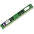 Memória 8GB DDR3 1600Mhz PC3-12800 1.5V - Kingston