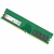 Memória 8GB DDR4 2666Mhz PC4 - Kingston