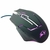 Mouse Óptico USB Gamer mod.G270 - Exbom