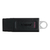 Pen Drive DataTraveler Exodia USB 3.2 32GB - Kingston