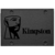 SSD Kingston 240GB A400 Sata III - comprar online