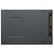 SSD Kingston 240GB A400 Sata III na internet