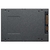 SSD Kingston 480GB A400 Sata III na internet