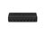 Switch 8 Portas 10/100 - Multilaser - comprar online