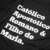 CAMISETA FILHO DE MARIA (Masculino) - comprar online