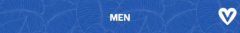Banner da categoria MEN