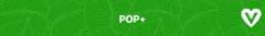 Banner da categoria POP+