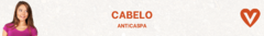 Banner da categoria ANTICASPA