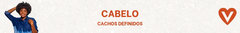 Banner da categoria CACHOS DEFINIDOS
