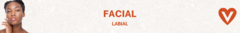 Banner da categoria LABIAL