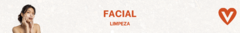 Banner da categoria LIMPEZA