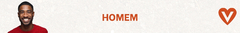 Banner da categoria HOMEM