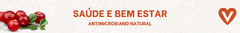 Banner da categoria ANTIMICROBIANO E ANTIPARASITÁRIO