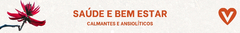 Banner da categoria CALMANTES E ANSIOLÍTICOS