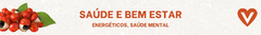 Banner da categoria ENERGÉTICOS E SAÚDE MENTAL