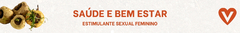 Banner da categoria ESTIMULANTE SEXUAL FEMININO