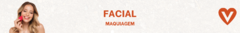 Banner da categoria MAQUIAGEM