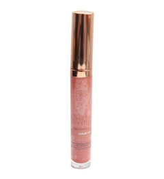 GLOSS LABIAL FUNCIONAL 5ml na internet