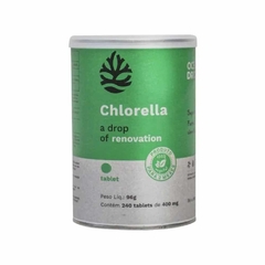 chlorella-tablet-96g-oceandrop