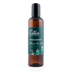 CONDICIONADOR MARIA DA SELVA 240ML ( CATIVA )