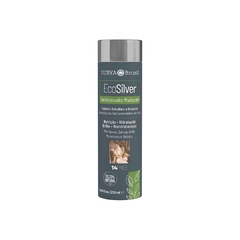 condicionador- matizador-ecosilver-250ml-surya