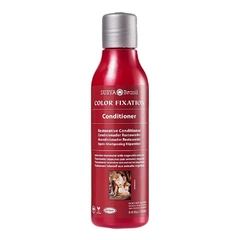 Condicionador Restaurador Color Fixation Surya Brasil 250ml ( SURYA BRASIL )