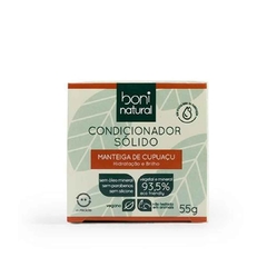 condicionador-solido-cupuacu-55g-boni-natural