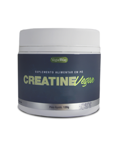 creatina-120g-veganway