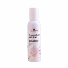 demaquilante-natural-120ml-livealoe