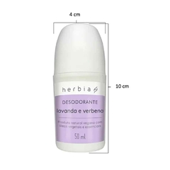desodorante-roll-on-lavanda-e-verbena-50ml-herbia
