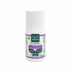 desodorante-roll-on-natural-coco-e-magnesio-55ml-boni-natural