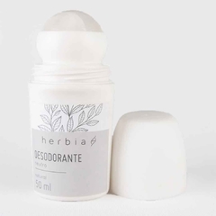 desodorante-roll-on-neutro-50ml-herbia
