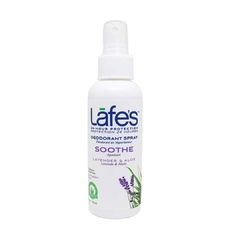 desodorante-spray-lavanda-118ml-lafes