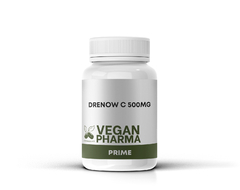 Drenow C 500mg