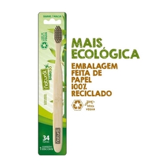 escova-dental-natural-bamboo-suavetex