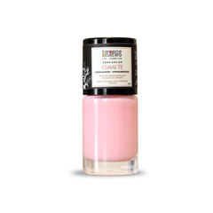 ESMALTE HIPOALERGÊNICO VEGANO FORTALECEDOR PRISM ROSE 10ML (TWOONE ONETWO)