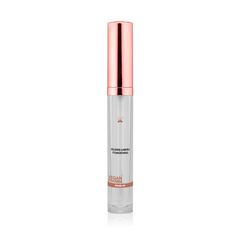 GLOSS LABIAL FUNCIONAL 5ml