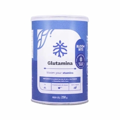 glutamina-250g-oceandrop