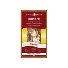 henna-po-incolor-50g-surya