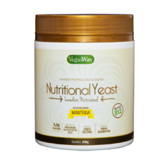 levedura-nutricional-manteiga-200g-veganway