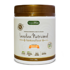 levedura-nutricional-provolone-200g-veganway