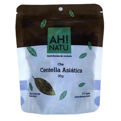 MEU CHA CENTELLA ASIATICA 30G ( AH!NATU )